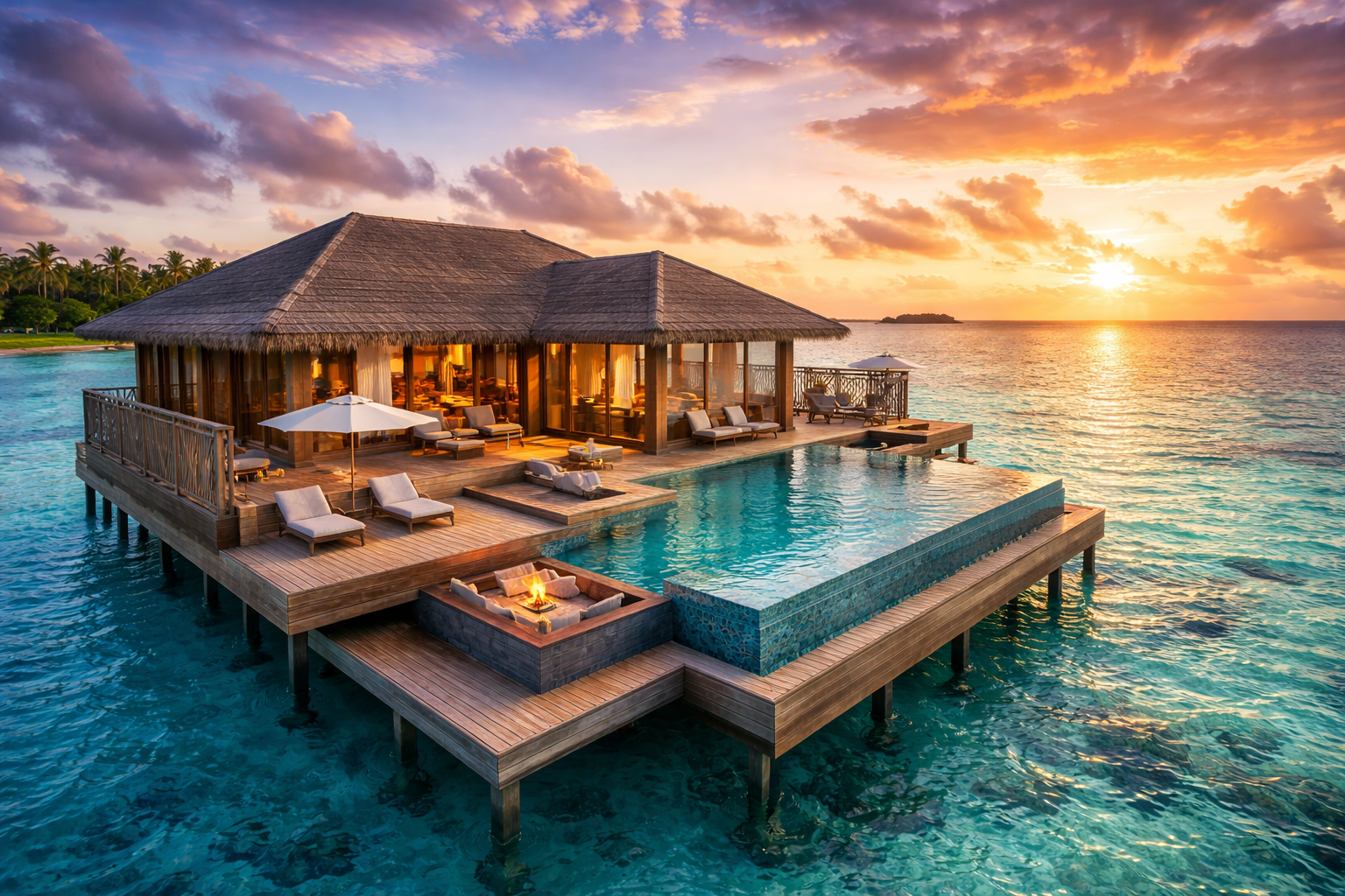 chatgpt-image-12-feb-2026-05-26-47-pm