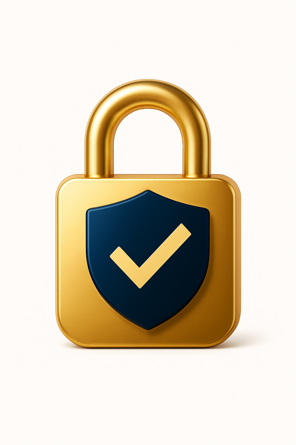 copilot-20260212-164236