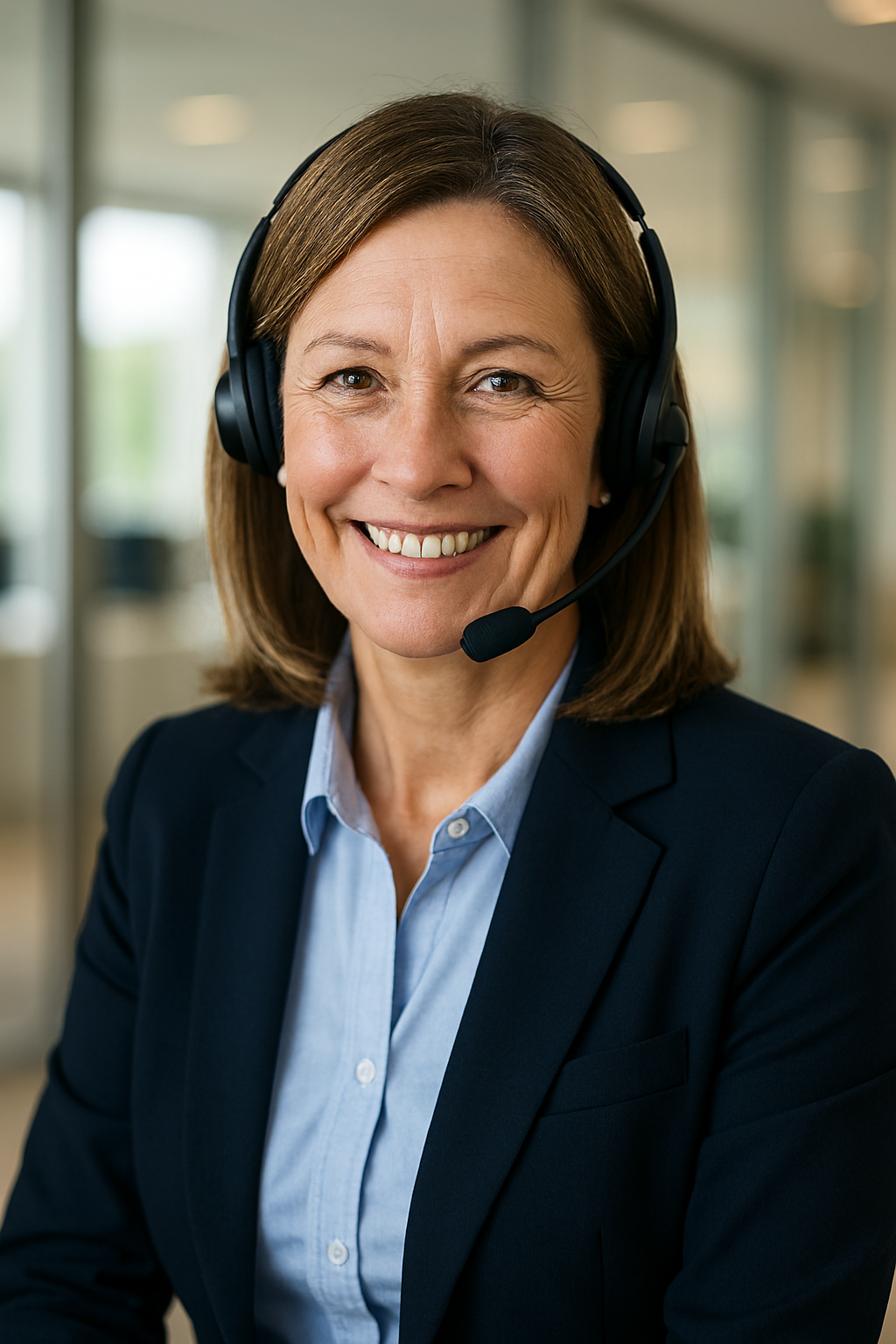 copilot-20260212-164239