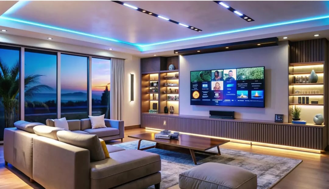 whatsapp-image-2026-02-12-at-53054-pm